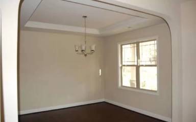 Main picture of 164 Cypress Dr