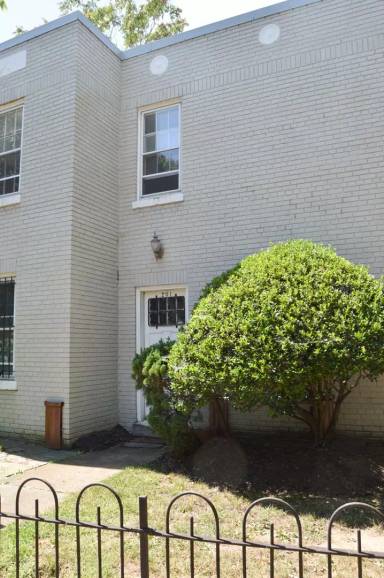 Main picture of 201 Kentucky Ave SE