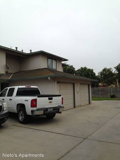 Main picture of 509 Chardonnay Dr