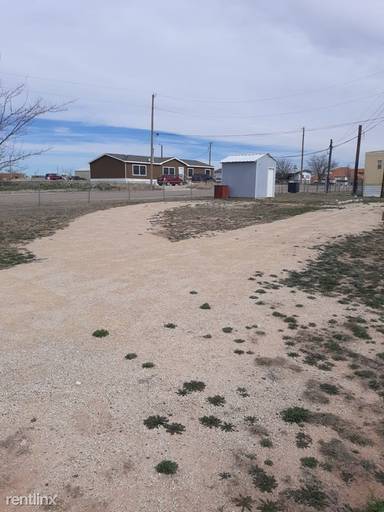 Main picture of 6605 W Blair St