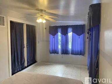 Main picture of 4002 N Conlon Ave