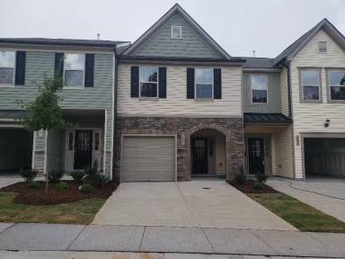 Main picture of 101 E Grove Point Dr