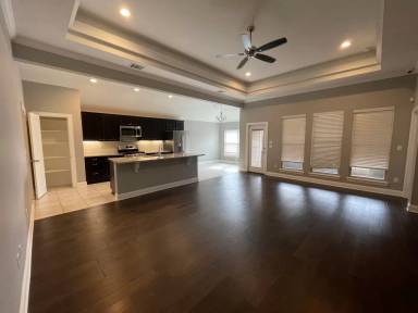 Main picture of 4001 False River Dr