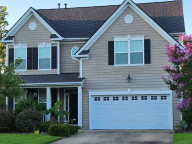Main picture of 3032 Sentinel Ferry Ln