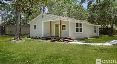 Main picture of 40580 Ranch Rd