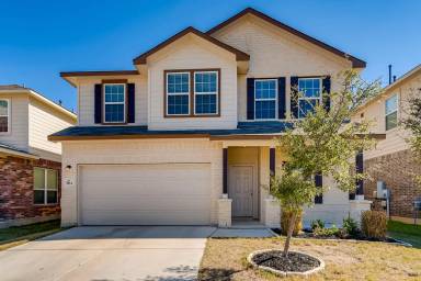 Main picture of 7827 Coolspring Dr