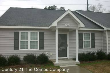 Main picture of 1504 Surrey Ct