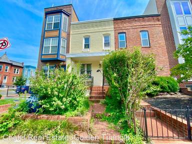 Main picture of 435 S St NW