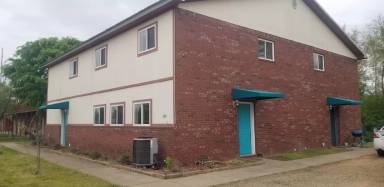 Main picture of 2401 W Main St, Clarksville, AR - 4A