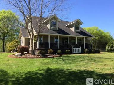 Main picture of 1658 Hog Jowl Rd