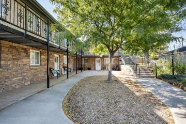 Main picture of 979 Upham Ct