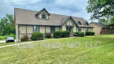 Main picture of 11763 Wood Oak Avenue - 4