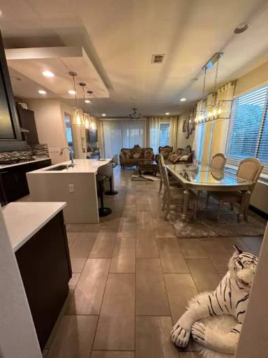 Main picture of 9620 E Travertine Ave