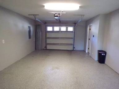 Main picture of 209 Ceasar Pl