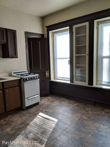 Main picture of 726 S 22nd St