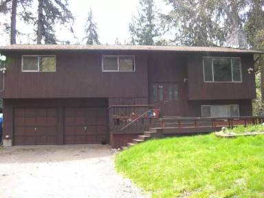 Main picture of 14332 Cascadian Way