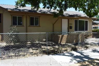 Main picture of 1310 W El Monte St