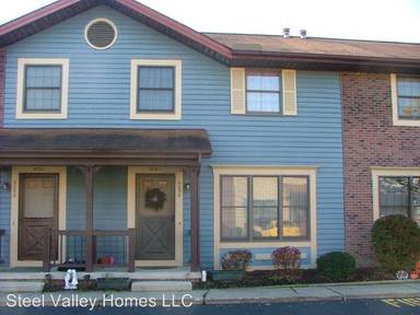 Main picture of 6054 Applecrest Ct