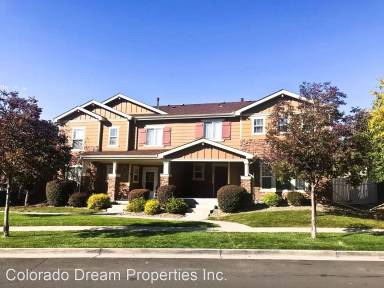 Main picture of 17241 E Arizona Pl