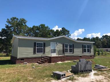 Main picture of 410 Shingle Oak Dr