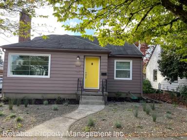 Main picture of 1626 N Alberta St