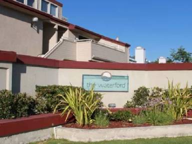Main picture of 6412 Buena Vista Dr