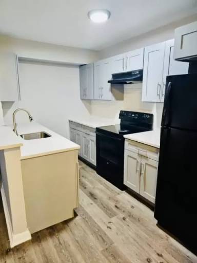 Main picture of 133 Watson Ave - B-2