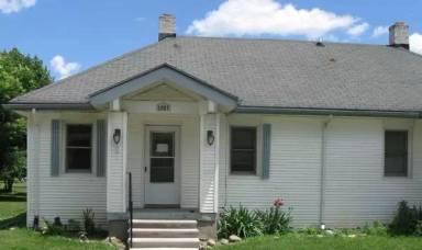 Main picture of Wayside Park Apartments