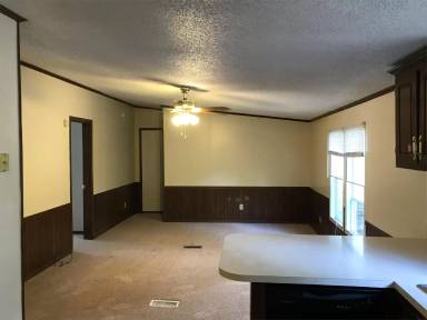 Main picture of 246 Constitution Way