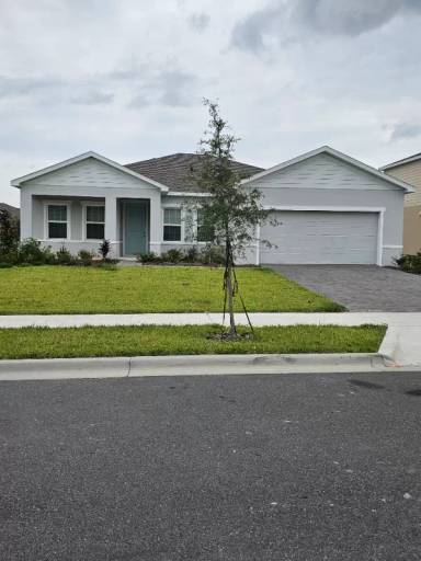 Main picture of 573 Rominger Loop