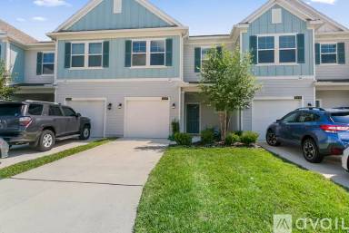 Main picture of 1679 Pottsburg Point Dr