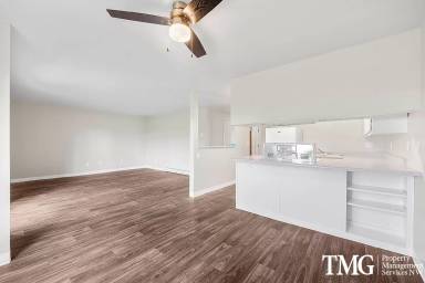 Main picture of 2079 SW 257th Ave