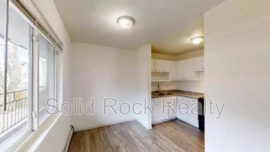 Main picture of 1411 S Corona Ave