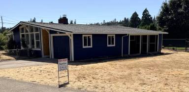 Main picture of 7175 Webb Dr SE