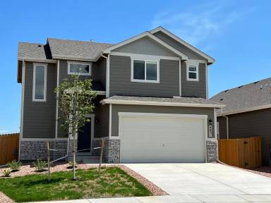 Main picture of 6845 Tomoka Dr