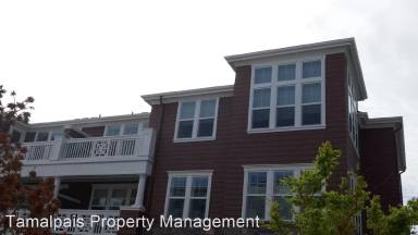 Main picture of 337 Camellia Cir