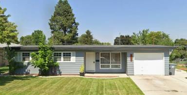 Main picture of 1912 W Tendoy Dr