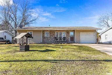 Main picture of 125 Glenridge Dr