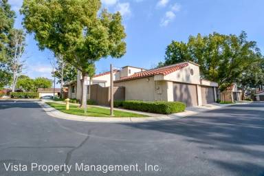 Main picture of 7905 Adriano Pl