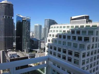 Main picture of The Plaza On Brickell