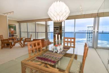Main picture of La Playa Tower