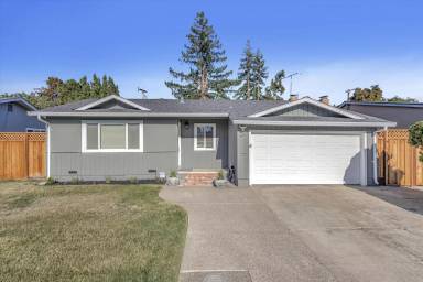 Main picture of 2617 Barcells Ave