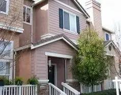 Main picture of 4644 Central Pkwy