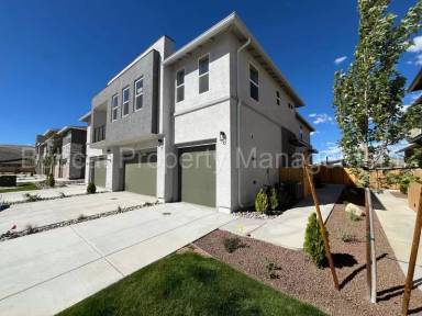 Main picture of 3681 Pulsar Ln