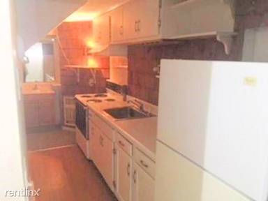 Main picture of 29 Leos Ln