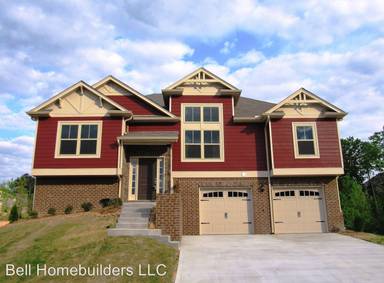 Main picture of 574 Hatch Trl