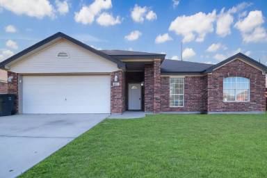 Main picture of 4301 Hitchrock Dr