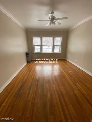 Main picture of 7735 N Sheridan Rd