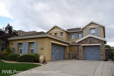 Main picture of 1389 Stoney Cross Ln