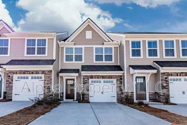 Main picture of 522 Huntingdale Pl